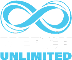 Merch Unlimited